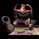 Shotgun Roulette Shotgun Roulette