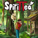 Spirittea