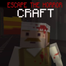 Escape the Horror Craft Escape the Horror Craft