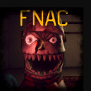 FIVE NIGHTS AT CHRISTMAS FIVE NIGHTS AT CHRISTMAS