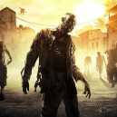 Stupid Zombies Hunt Stupid Zombies Hunt