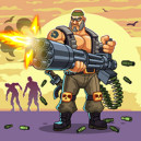 Zombie Hunter Survival Zombie Hunter Survival