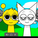 Incredibox - Sprunki Incredibox - Sprunki